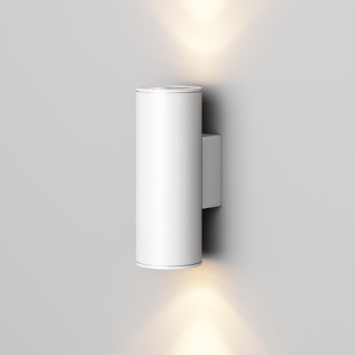 Outdoor O303WL-L24W3K