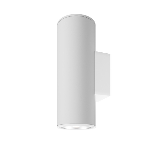 Outdoor O303WL-L24W3K