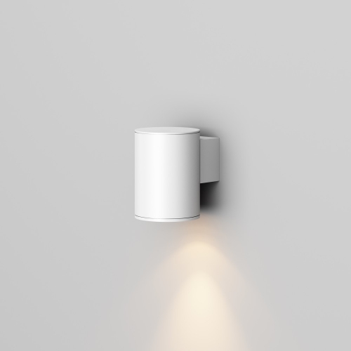 Outdoor O303WL-L5W3K