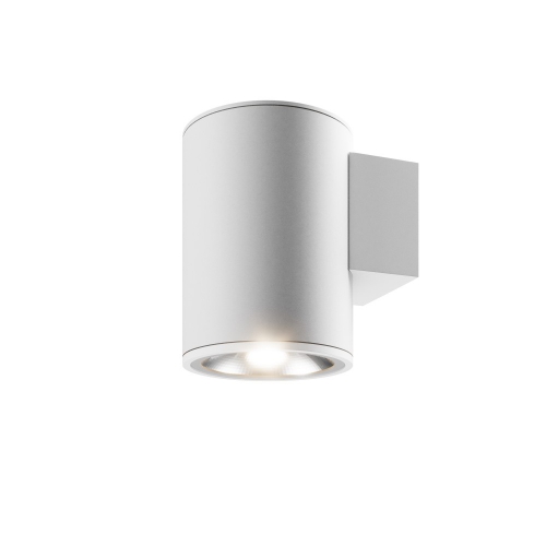 Outdoor O303WL-L5W3K