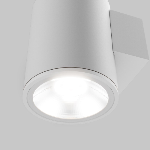 Outdoor O303WL-L5W3K