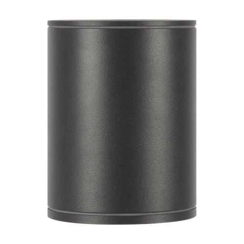 Outdoor O306CL-L12GF