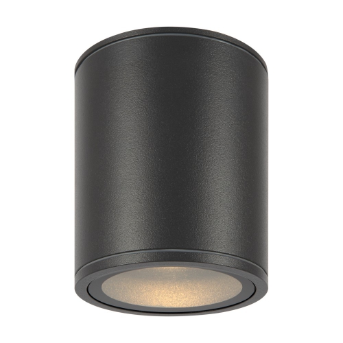 Outdoor O306CL-L12GF