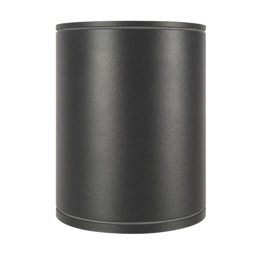 Outdoor O306CL-L12GF