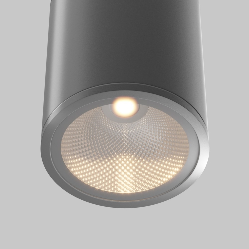 Outdoor O306CL-L7GF