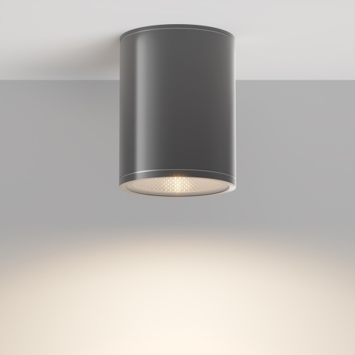 Outdoor O306CL-L7GF