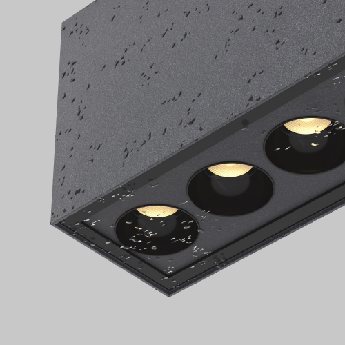 Outdoor O309CL-L10GF3K