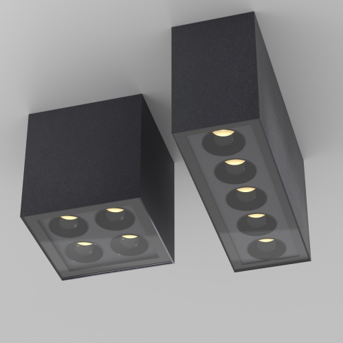 Outdoor O309CL-L10GF3K