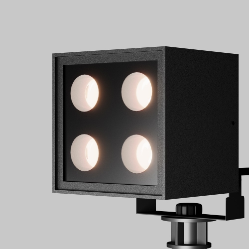 Outdoor O309FL-L8B3K