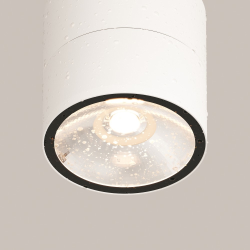 Outdoor O310CL-L12W3K