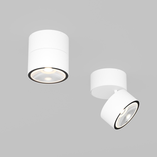 Outdoor O310CL-L12W3K