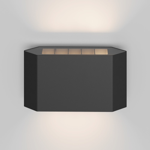 Outdoor O412WL-L8GF3K