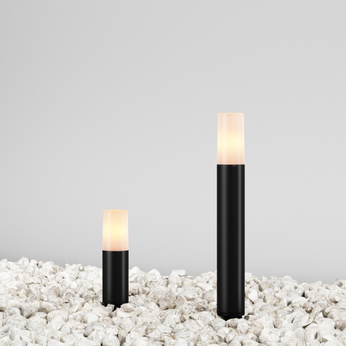 Outdoor O416FL-L3B3K1
