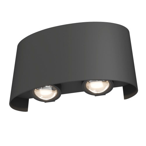 Outdoor O417WL-L4GR3K