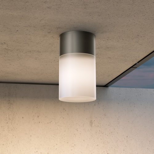 Outdoor O418CL-01B