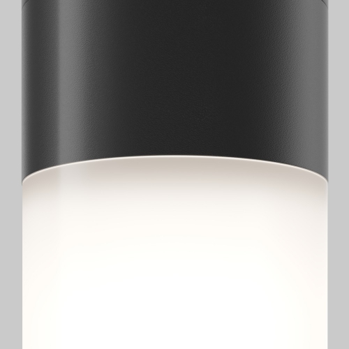 Outdoor O418CL-01B