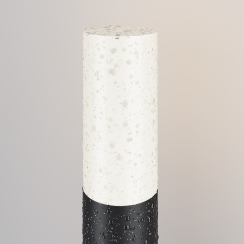 Outdoor O418FL-01B1