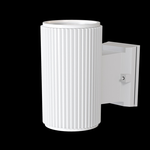 Outdoor O419WL-01W