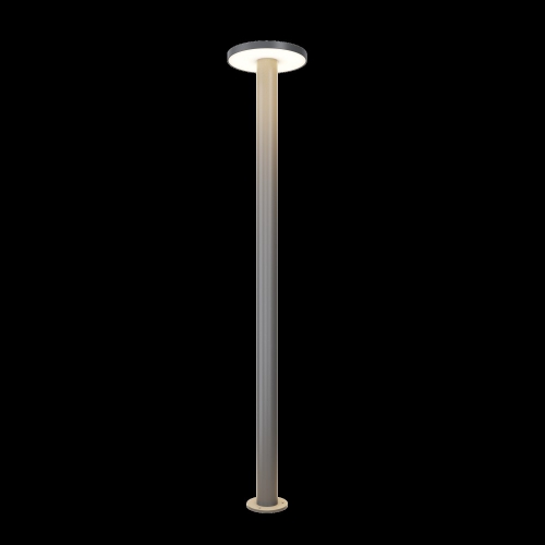 Outdoor O420FL-L12GF1