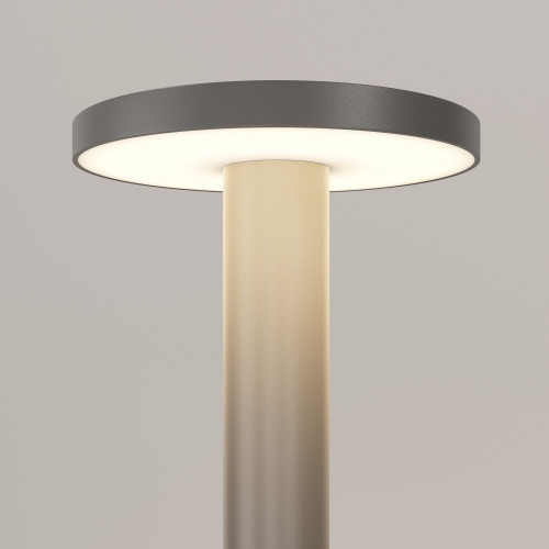 Outdoor O420FL-L12GF1