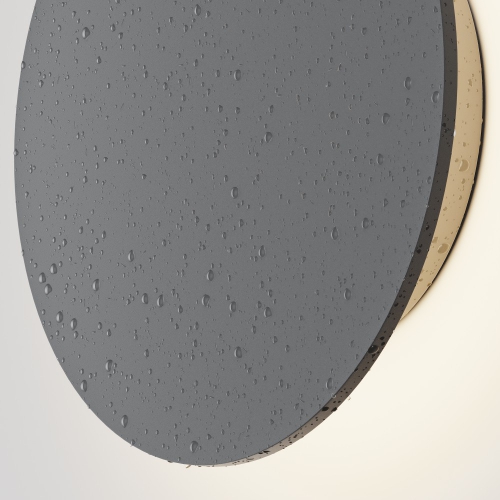 Outdoor O420WL-L12GF