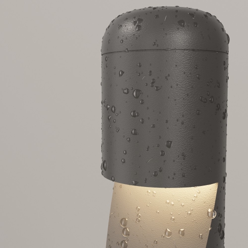 Outdoor O423FL-L5GF