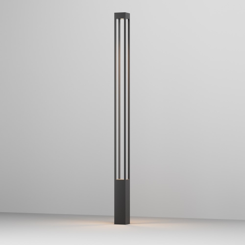 Outdoor O424FL-L25GF