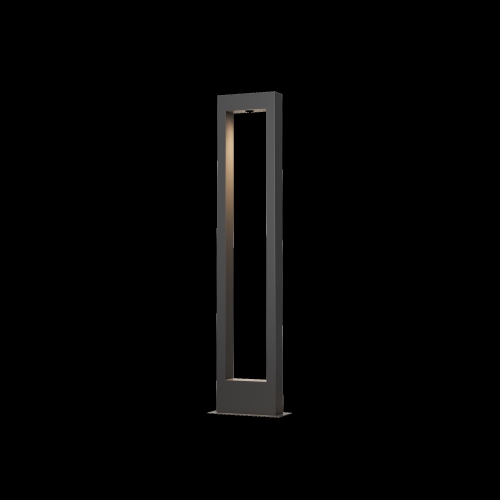 Outdoor O425FL-L10GF