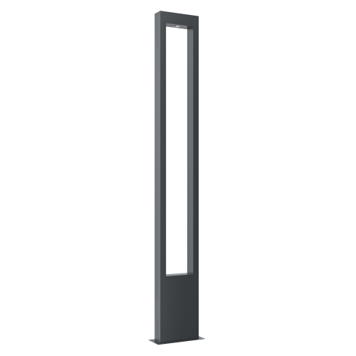 Outdoor O425FL-L20GF