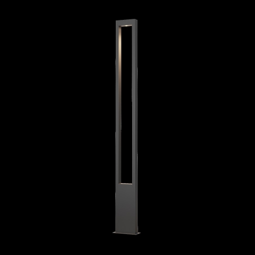 Outdoor O425FL-L25GF