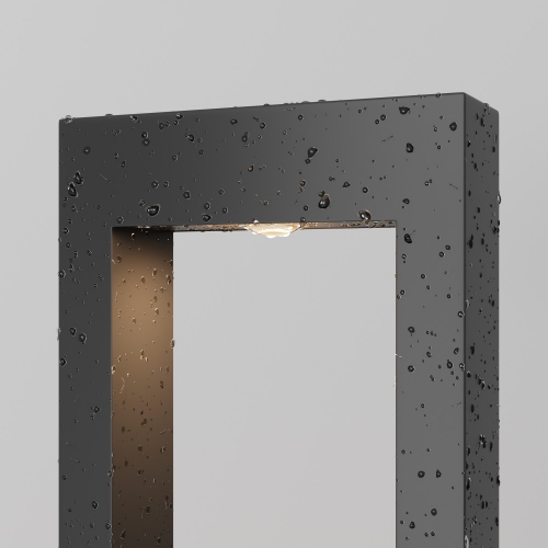 Outdoor O425FL-L25GF