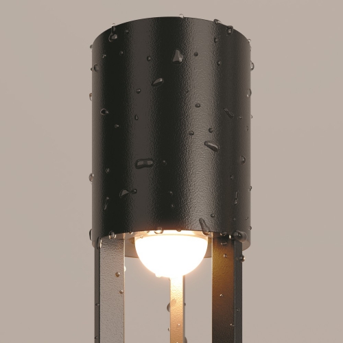 Outdoor O427FL-L12GF3K