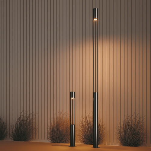 Outdoor O427FL-L12GF3K