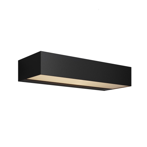 Outdoor O428WL-L10GF3K