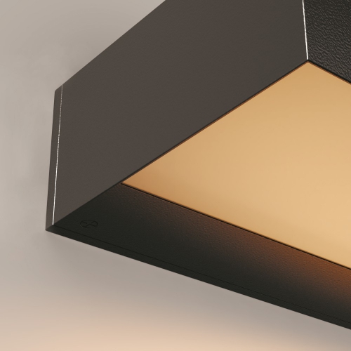 Outdoor O428WL-L10GF3K