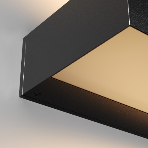 Outdoor O428WL-L20GF3K