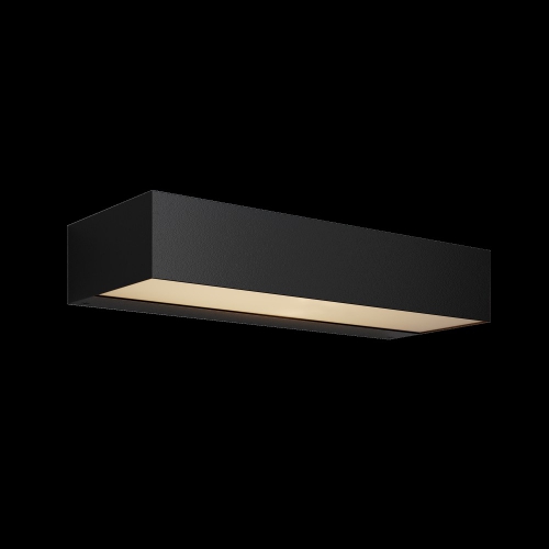Outdoor O428WL-L20GF3K