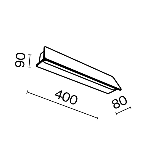 Outdoor O429WL-L10GF3K