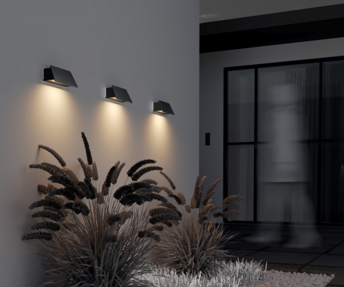 Outdoor O429WL-L6GF3K