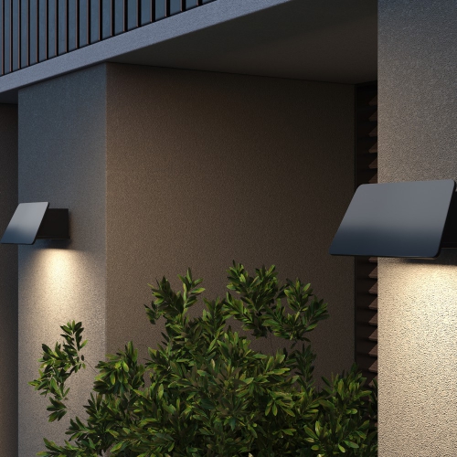 Outdoor O429WL-L6GF3K