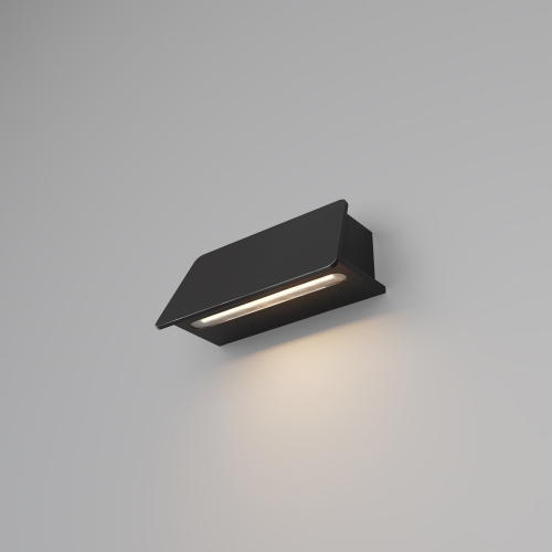 Outdoor O429WL-L6GF3K
