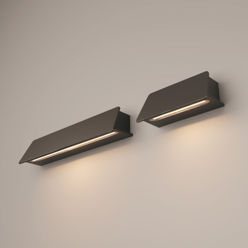 Outdoor O429WL-L6GF3K