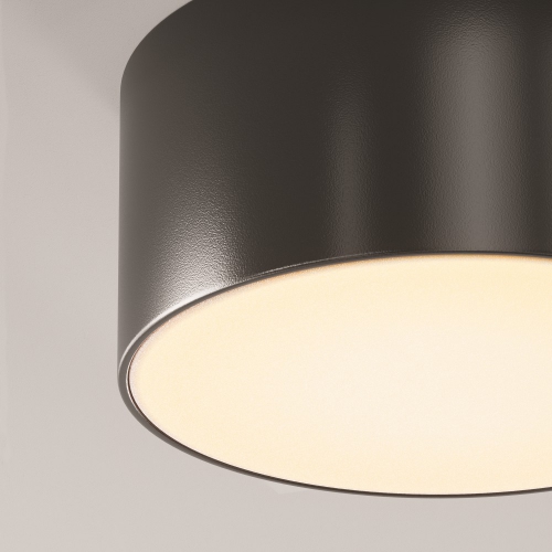 Outdoor O430CL-L15B3K
