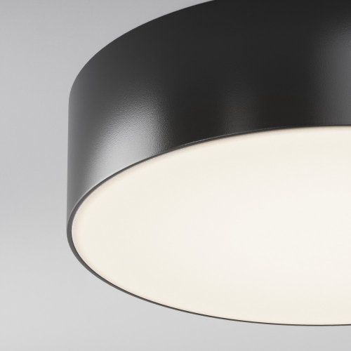 Outdoor O431CL-L30B4K