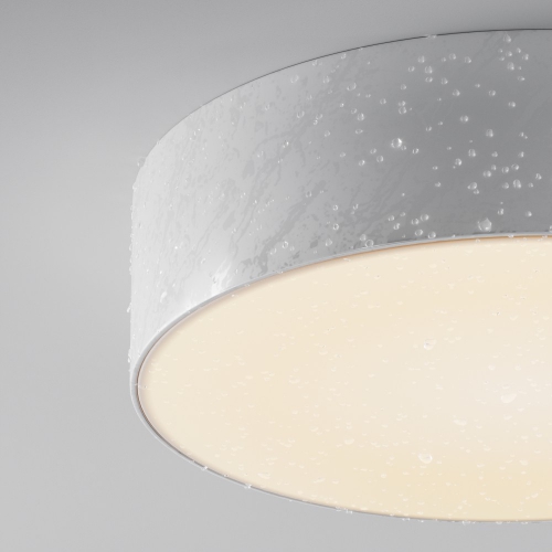 Outdoor O431CL-L30W3K