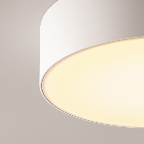 Outdoor O431CL-L30W3K