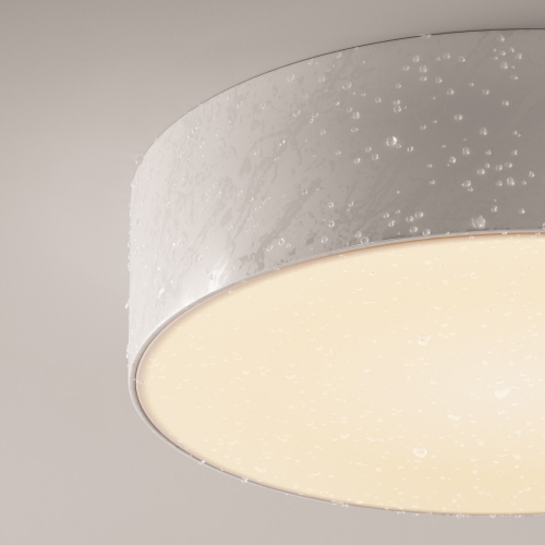 Outdoor O431CL-L30W3K
