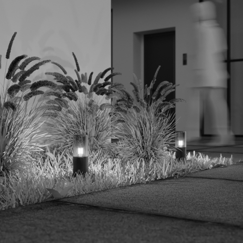 Outdoor O432FL-01GF