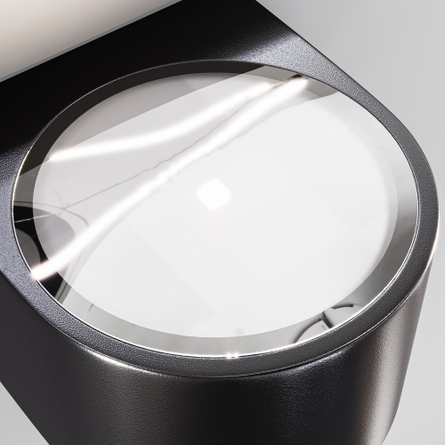 Outdoor O435WL-L5GF3K