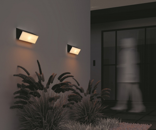 Outdoor O436WL-L20GF3K